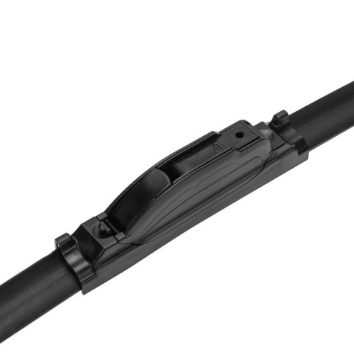 Щетка стеклоочистителя бескаркас Multi Clamp 330мм | код 80-0920 | REXANT фото 3 Щетка стеклоочистителя бескаркас Multi Clamp 330мм | код 80-0920 | REXANT фото 3