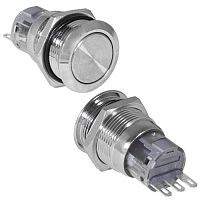 LAS1-AGO-11/N on-(on) | код 117634 | Ruichi