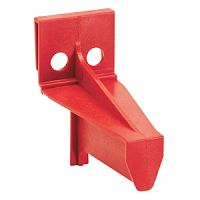 Устройство запирания - для DMX3 2500 и 4000 - в позиции ON - для шторок | код. 028826 | Legrand 