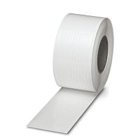 Маркировочная пленка для планки Zack TML (EX5)R | код 0801838 | PHOENIX CONTACT