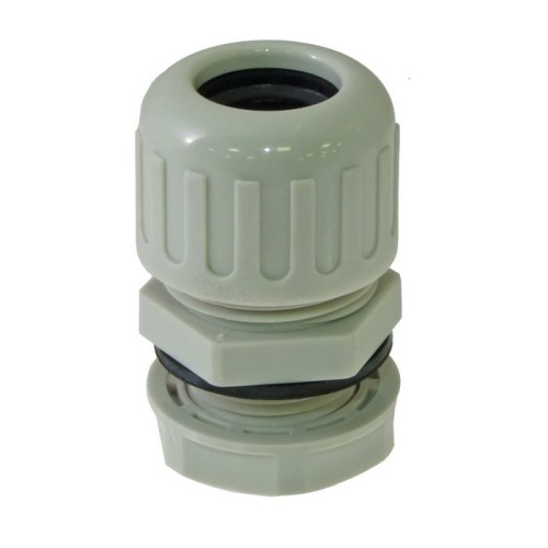 Кабельный ввод ZTM-ELECTRO N-MGW20-15G, полиамид | код 109149 | ZTM-ELECTRO Кабельный ввод ZTM-ELECTRO N-MGW20-15G, полиамид | код 109149 | ZTM-ELECTRO