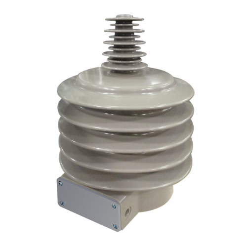 Трансформаторы напряжения заземляемые ЗНОЛ-ЭК-35-МН31-35000/v3-100/v3-100/3-0,5/3P-50/200-УХЛ1-б КЭАЗ | код 267851 | КЭАЗ Трансформаторы напряжения заземляемые ЗНОЛ-ЭК-35-МН31-35000/v3-100/v3-100/3-0,5/3P-50/200-УХЛ1-б КЭАЗ | код 267851 | КЭАЗ