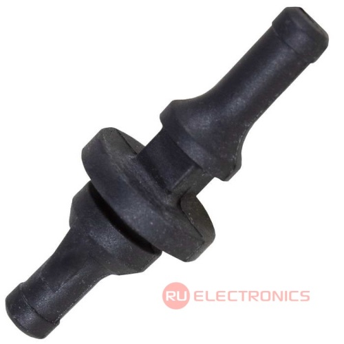 FSR-2 | код 116403 | Ruichi FSR-2 | код 116403 | Ruichi