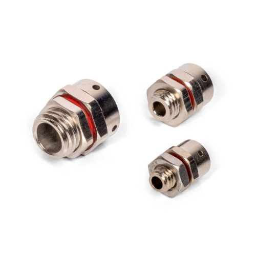 Клапан вентилируемый латунный КВМ-М8 (Fortisflex) | код 88247 | Fortisflex Клапан вентилируемый латунный КВМ-М8 (Fortisflex) | код 88247 | Fortisflex