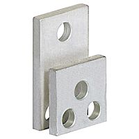 Клеммный удлинитель DPX1600 4Р | код. 026268 | Legrand 