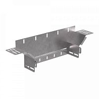 Ответвитель вертикальный Стандарт 300х100 Промрукав | код PR16.8255 | ПРОМРУКАВ