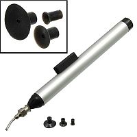 Пинцет вакуумный RUICHI FFQ939 | код 91753 | Ruichi