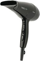 Фен Scarlett SC-HD70I63 2200Вт черный | код 1971163 | SCARLETT