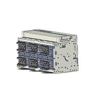 Кассета с выкатными направляющими AL-S63G3 AHFS, поставляется только в комплекте с воздушным автоматическим выключателем, выписывается отдельным артикулом. | код 72313465657 | LSIS