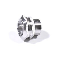 МВН-ЛС-G1-МР35 IP67 ГОФРОМАТИК (ЗЭТАРУС) | код zeta45137 | ГОФРОМАТИК