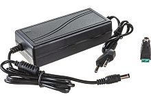 Источник вторичного электропитания Mollusk-VR 12/3 | код. 8835 | Бастион