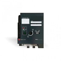 Электропривод ED-2KR-6 к E2KR 315-630 А | код ED-2KR-6 | Engard