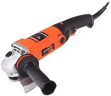 Углошлифовальная машина Patriot AG 122 860Вт 11000об/мин d=125мм (110301210) | код 1081601 | PATRIOT