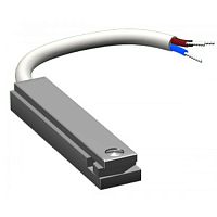 Магниточувствительный датчик положения ТЕКО MS FE8A-21 | код 00-00035319 | ТЕКО