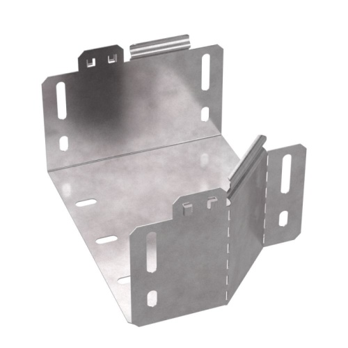 Переходник левый Стандарт 200х150х100 Промрукав | код PR16.10217 | ПРОМРУКАВ Переходник левый Стандарт 200х150х100 Промрукав | код PR16.10217 | ПРОМРУКАВ