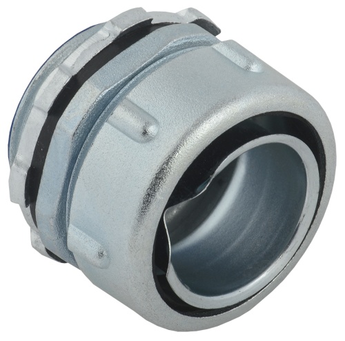 Муфта вводная MB32 | код CMP20D-MB-032-005 | IEK