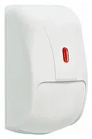 Извещатель инфракрасный пассивный поверхностный | код Фотон-6Б | Риэлта