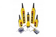 Концевой выключатель/переключатель CSMKOLTAK | код CSMKOLTAK | EMAS