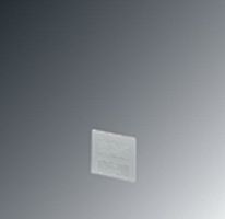 Концевая крышка D-MBK/E | код 1415021 | PHOENIX CONTACT