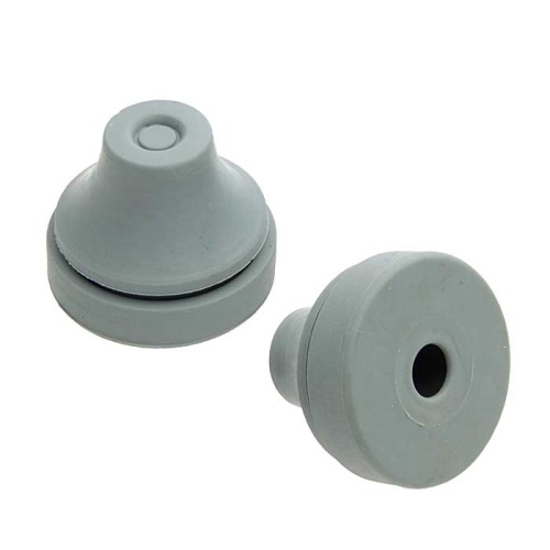 Кабельный ввод ZTM-ELECTRO ZRS M20G, EPDM | код 105839 | ZTM-ELECTRO Кабельный ввод ZTM-ELECTRO ZRS M20G, EPDM | код 105839 | ZTM-ELECTRO