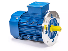 Электродвигатель 56 А4 IM 3081 0.12/1500 Китай (5АИ) | код 01.01.213709 | ESQ