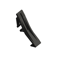 469 015, Двойной держатель розеток SGL2 | код 0.0.0.4.69015 | KLEMSAN