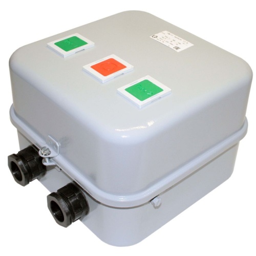 Пускатель э/м ПМ12-040620 У2 В, 220В, (4з+2р), РТТ-121, 12,5А, КЗЭ | код 050620421ВВ220000210 | КЗЭ (Кашинский завод электроаппаратуры) Пускатель э/м ПМ12-040620 У2 В, 220В, (4з+2р), РТТ-121, 12,5А, КЗЭ | код 050620421ВВ220000210 | КЗЭ (Кашинский завод электроаппаратуры)