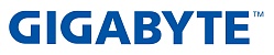 GIGABYTE