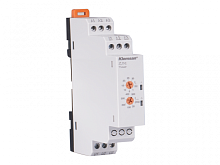 270 378, ZD1, Реле времени | код 0.0.0.2.70378 | KLEMSAN