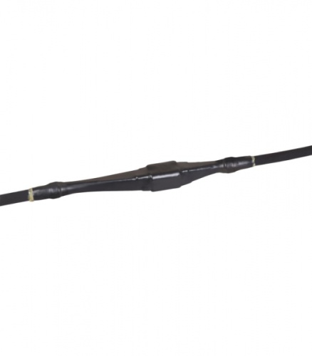 Муфта Стт(тп)-10 3х150/240 с/г пайка бумажная изоляция | код UZM-BIS10-VN3-150240SP | IEK