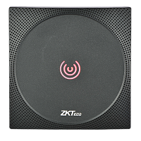 Считыватель ZKTeco KR601E | код 00-00004273 | ZKteco