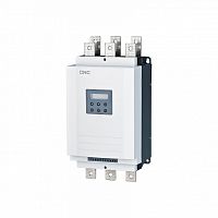 Устройство плавного пуска YCQR2 30кВт AC380В | код C050080 | CNC