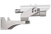 Козырек солнцезащитный СЗК-28. Козырек для видеокамеры Релион-А-50 исп.02. | код 00000007583 | Спектрон