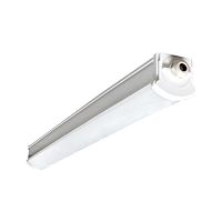 Светильник светодиодный ДСП-2003 34Вт 4000К IP66 1200мм пылевлагозащ. PROxima | код TPL-2003-34-4000 | EKF