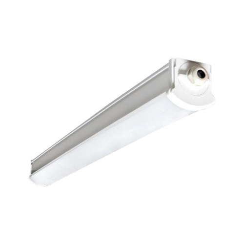 Светильник светодиодный ДСП-2003 34Вт 4000К IP66 1200мм пылевлагозащ. PROxima | код TPL-2003-34-4000 | EKF Светильник светодиодный ДСП-2003 34Вт 4000К IP66 1200мм пылевлагозащ. PROxima | код TPL-2003-34-4000 | EKF