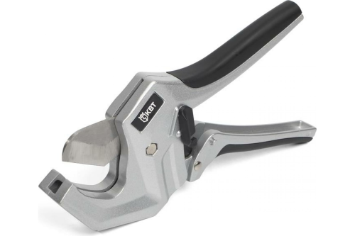 Ножницы-труборез НТП-42у | код 79820 | КВТ Ножницы-труборез НТП-42у | код 79820 | КВТ