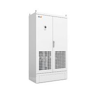 Преобразователь частоты OptiCore A300-Н630К-380-D-0 | код 342719 | КЭАЗ