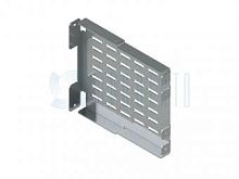 Боковой разделитель ZBТ | код ZBT 14.16 | ПРОВЕНТО