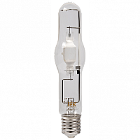 Лампа металлогалогенная ДРИ 250Вт 4500К Е40 HPI-T+ | код. MHL-250-4500-E40 | IEK