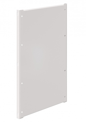 Пластрон ЛГ ЩМП-pro 600х500хХХХ ESB | код esb01236 | ELECTRIC STEEL BOX Пластрон ЛГ ЩМП-pro 600х500хХХХ ESB | код esb01236 | ELECTRIC STEEL BOX