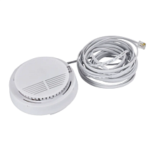 Датчик дыма для PDU с мониторингом | код TWT-PDVMT-SNS-SMOKE | TWT