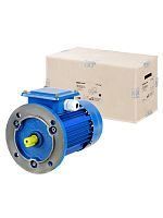 Эл. Двиг. АИР 112M2 7,5 кВт 3000 об/мин 3081 TDM | код SQ3001-0103 | TDM