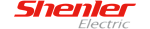 Shenler
