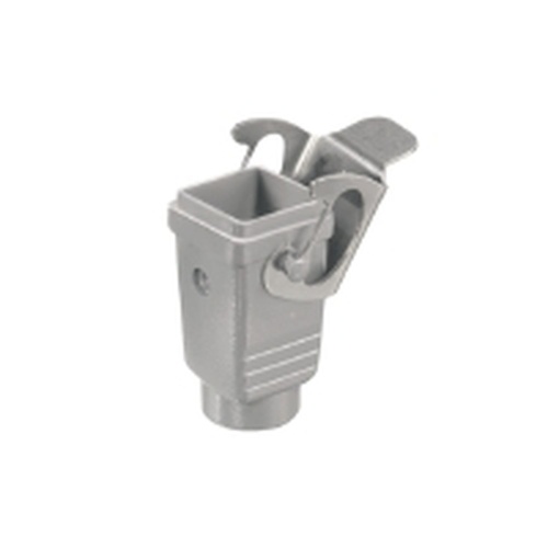 Корпус HDC 04A KOLU 1M20G | код. 1788840000 | Weidmuller