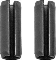 JAI-1114-25 Фиксатор пружинный двигателя гайковерта пневматического JAI-1114, 2 предмета | код JAI-1114-25 | JONNESWAY