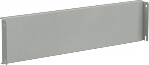 FORMAT Панель монтажная 225х1000 IEK | код YKM40D-FO-MP-0225-100 | IEK FORMAT Панель монтажная 225х1000 IEK | код YKM40D-FO-MP-0225-100 | IEK