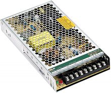 Импульсный источник питания 350Вт 5В 60А ИП-503 | код 52030DEK | DEKraft