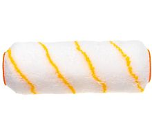 Валик сменный универсальный для всех типов работ и ЛКМ 180/40/6 Вихрь, , Шт | код 73/3/1/15 | ВИХРЬ