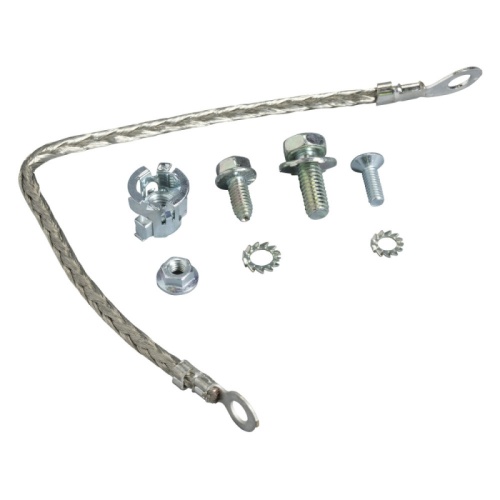 ГИБКАЯ ШИНКА СОЕДИНЕНИЯ С КОРПУСОМ, 6 ММ2 | код LVS08910 | SCHNEIDER ELECTRIC ГИБКАЯ ШИНКА СОЕДИНЕНИЯ С КОРПУСОМ, 6 ММ2 | код LVS08910 | SCHNEIDER ELECTRIC