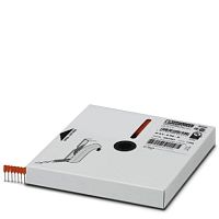 Кабельный наконечник AI 0,5 - 8 OG-B | код 3201563 | PHOENIX CONTACT